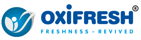 logo-image