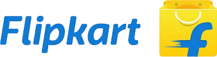 home brand