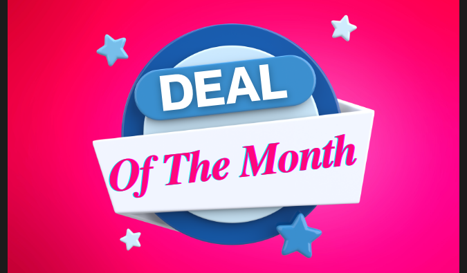 offer-banner