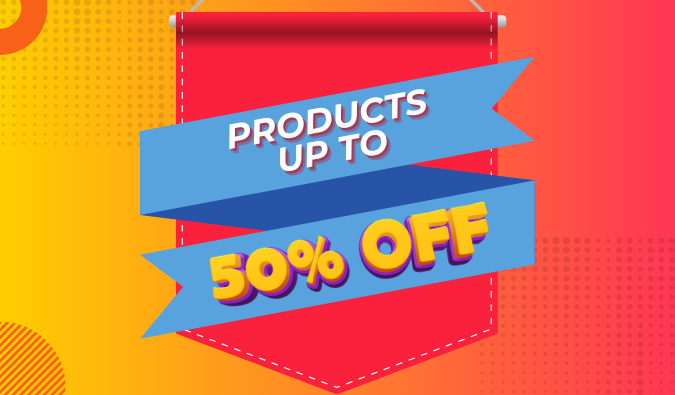 offer-banner