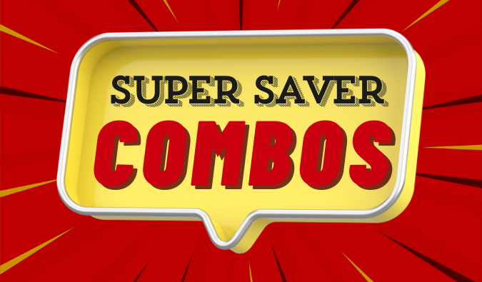 offer-banner