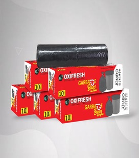 pro-img1